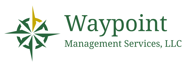 Waypoint Management Services